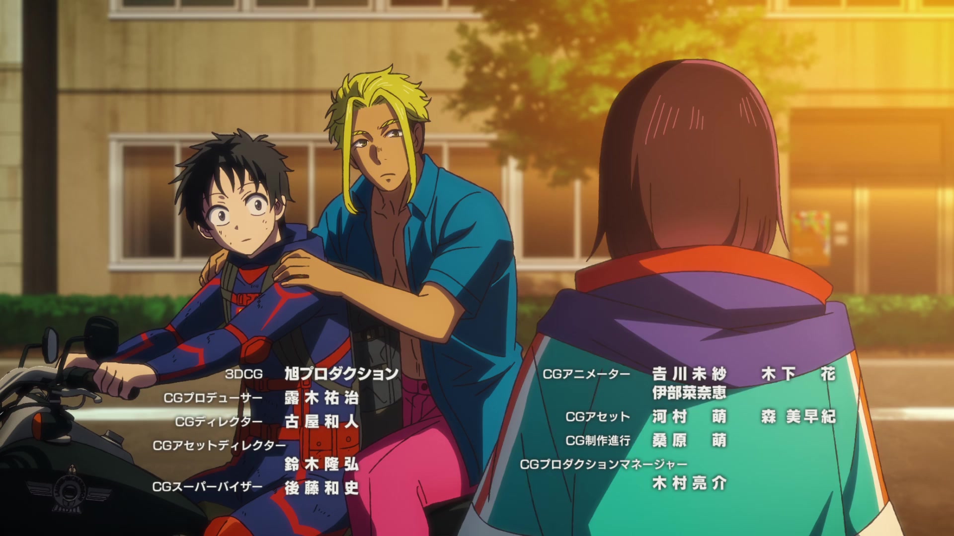[Tsukyio Editing Resources] Zom 100 - Ep 5 - 622.mp4